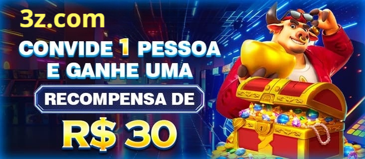 735bet Indique amigos para receber um bônus