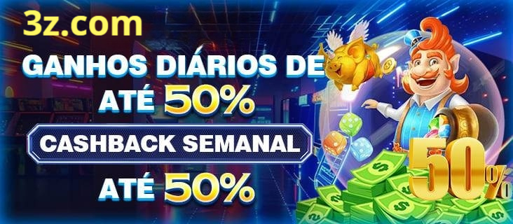 735bet Ganhe R$ 100,00 Gratis