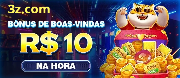 735bet Fundo de Resgate de Perdas Semanais