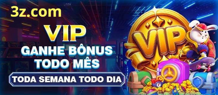 735bet ConvidarCentro
