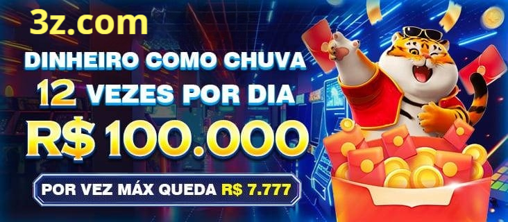 735bet Mina Misteriosa