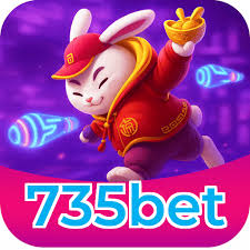 735bet Cassino Online